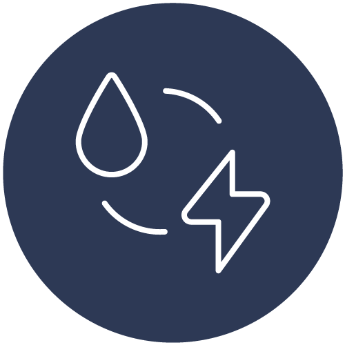 Ports Operational Innovations