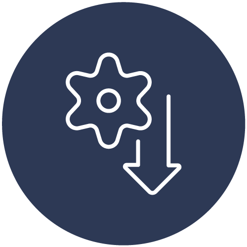 Ports Operational Innovations