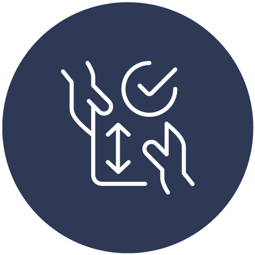 Ports Operational Innovations