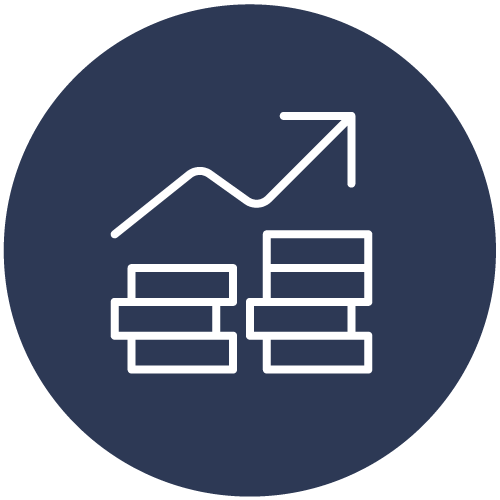 Ports Operational Innovations