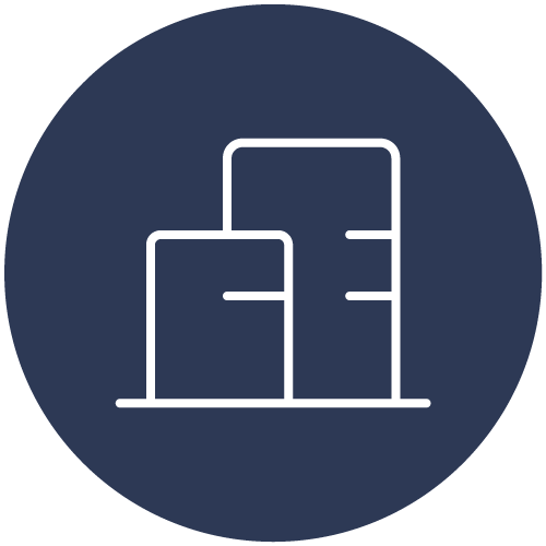 Ports Operational Innovations