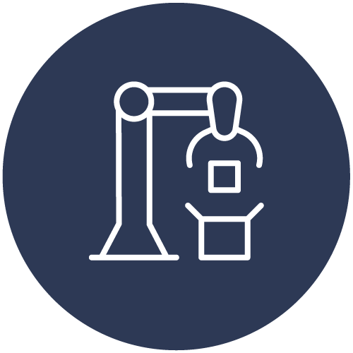 Ports Operational Innovations