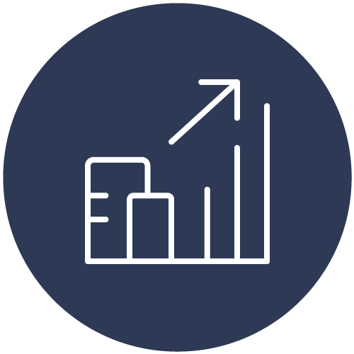 Ports Operational Innovations