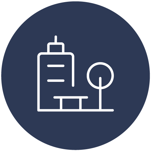 Ports Operational Innovations