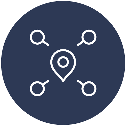 Ports Operational Innovations