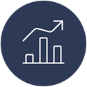 Ports Operational Innovations
