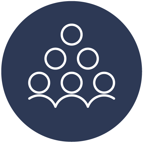 Ports Operational Innovations