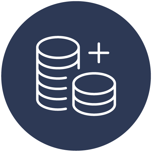 Ports Operational Innovations