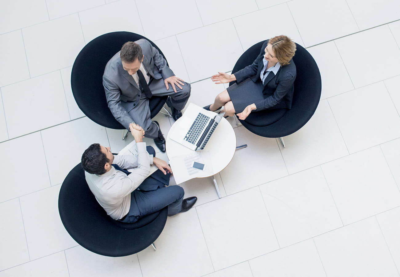 KEZAD Entrepreneurship and Incubation Centre