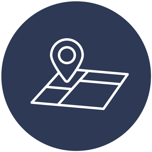 Ports Operational Innovations