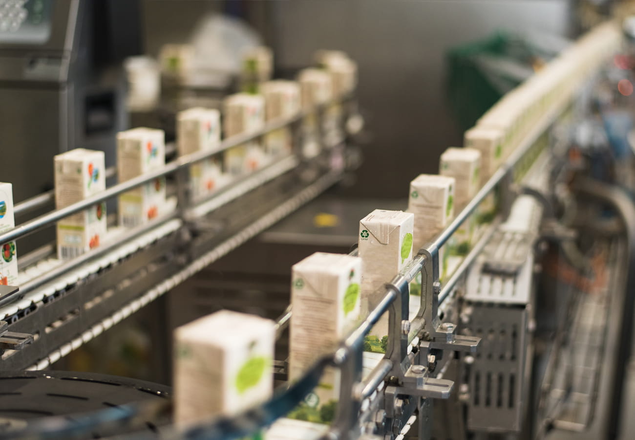 Essential Product and Services