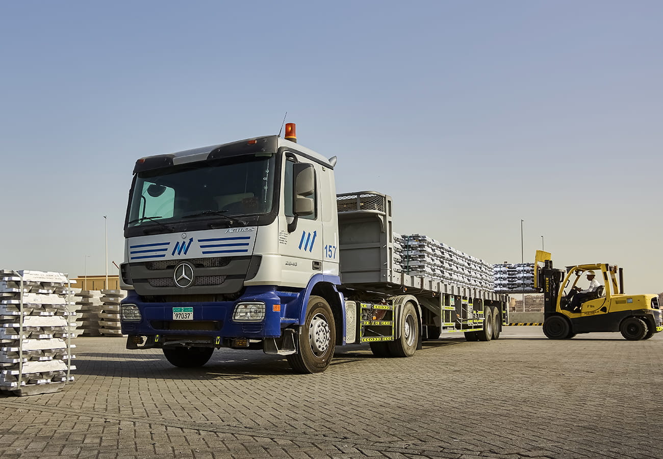 Industry Innovations Driving Operational Efficiency