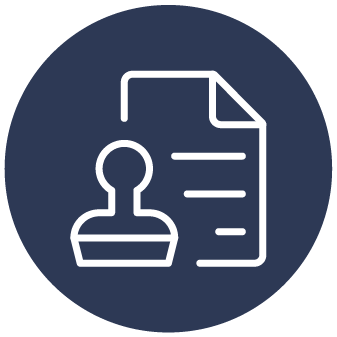 Ports Operational Innovations