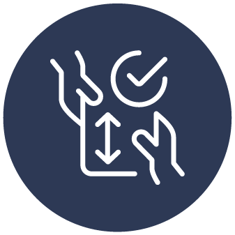 Ports Operational Innovations