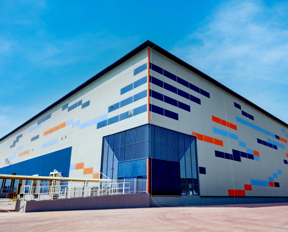 المناطق الاقتصادية والحرة