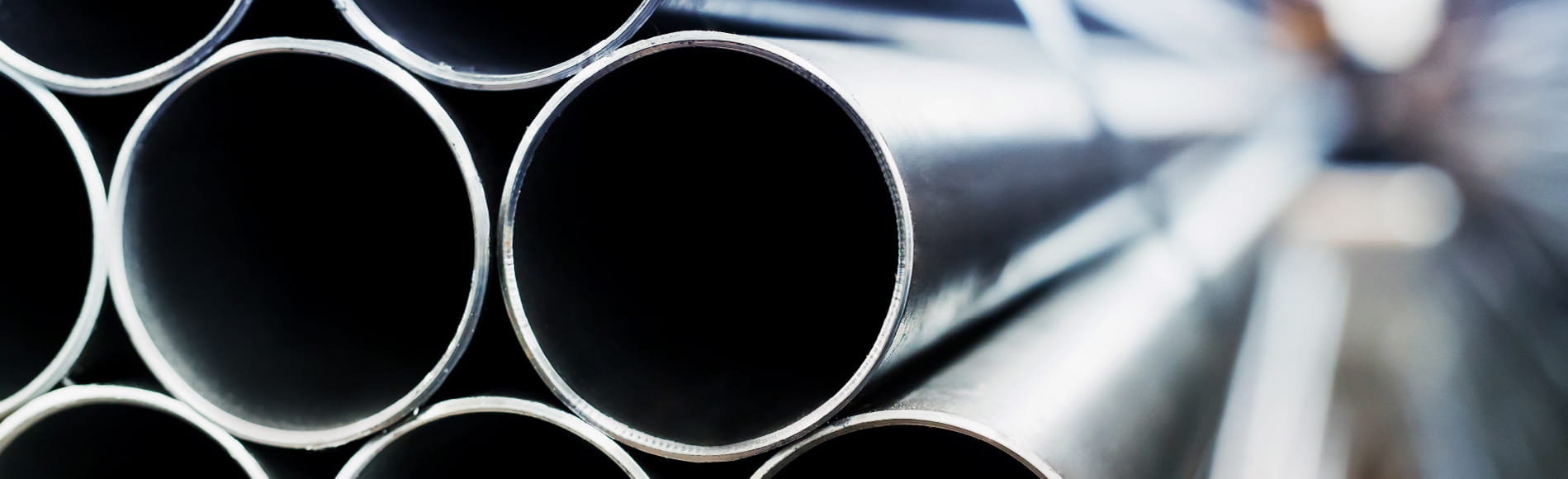 Ajmal Steel Tubes and Pipes