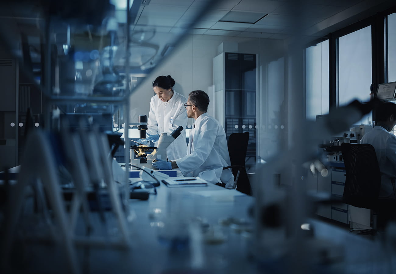 KEZAD Leading Universities