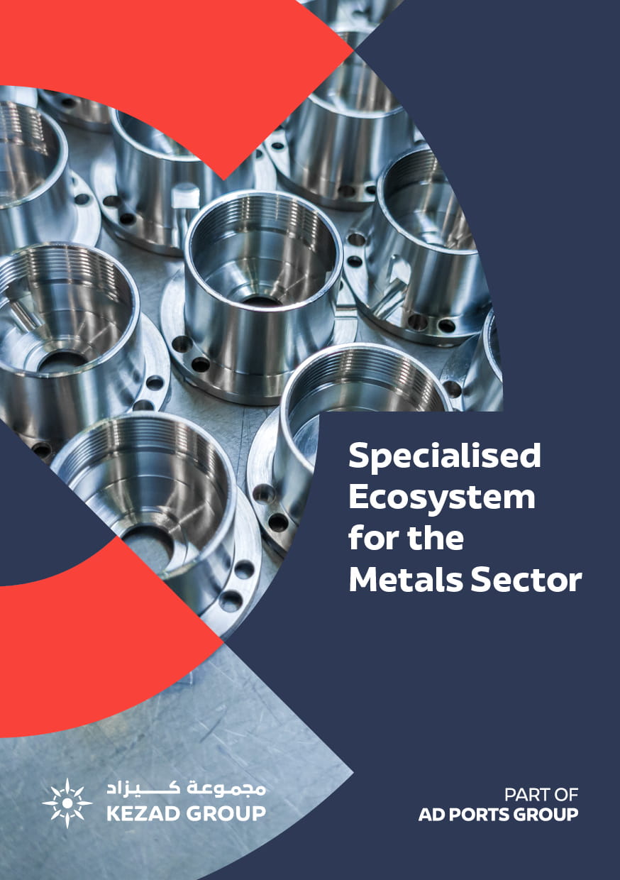 Metal