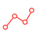 PolymersSector