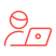 PolymersSector