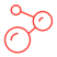 PolymersSector