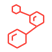 PolymersSector