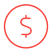 PolymersSector