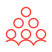 PolymersSector