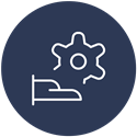 Ports Operational Innovations