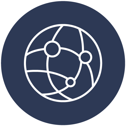 Ports Operational Innovations