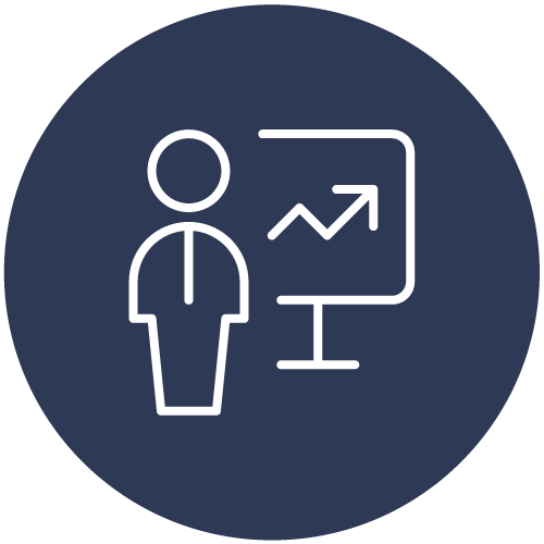 Ports Operational Innovations