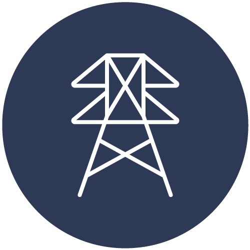 Ports Operational Innovations