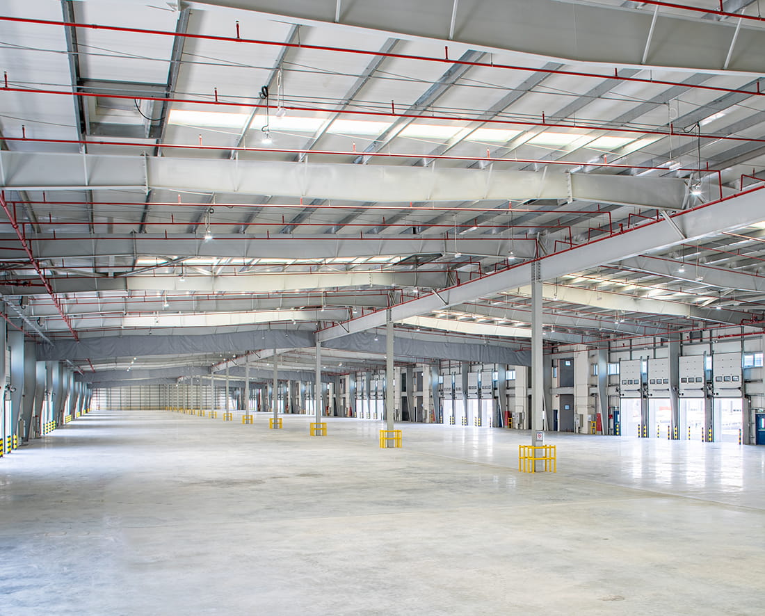 business-advantage-Scale