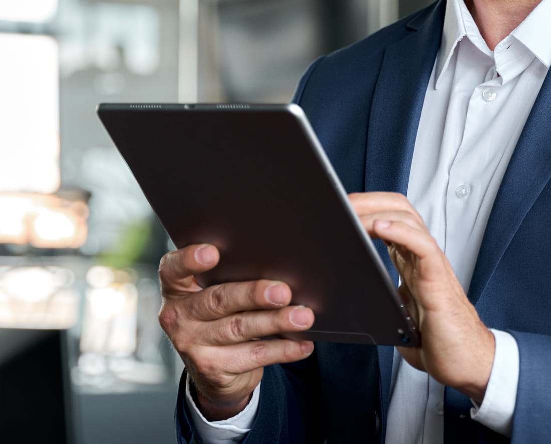 المنطقة الحرة 