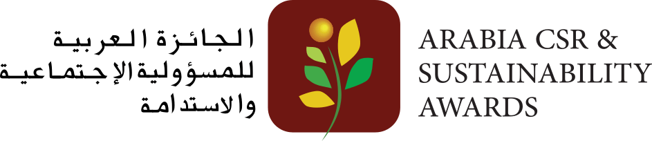 Arabia CSR & Sustainability Awards 2025