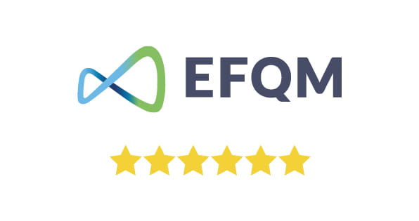 Award Logos