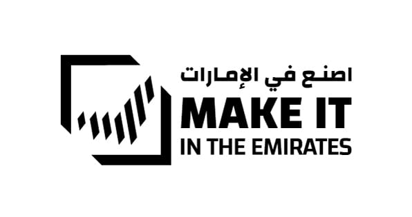 Award Logos