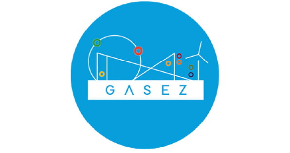 Award Logos