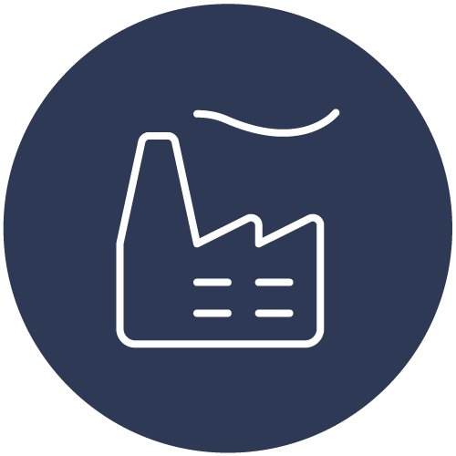 Ports Operational Innovations