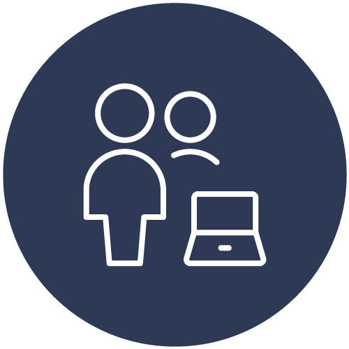 Ports Operational Innovations