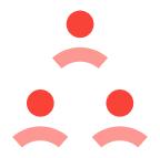 Ports Operational Innovations