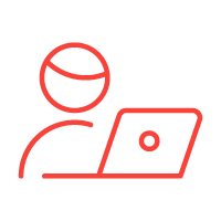 Access-to-the-latest-requests-and-opportunities