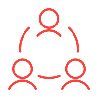 Join-or-host-brainstorming-sessions-and-shape-solutions