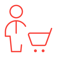 Search-and-find-potential-clients-and-suppliers