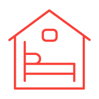 Accommodation-Services
