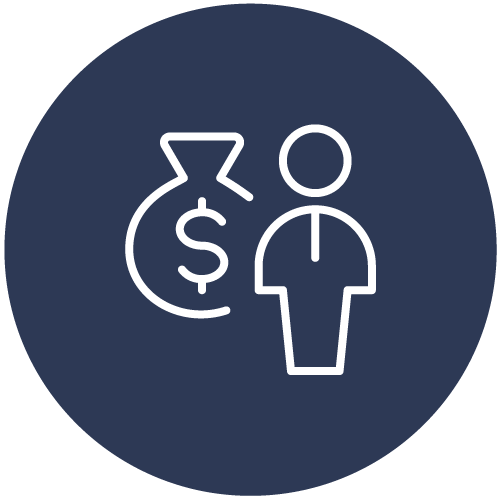 Ports Operational Innovations