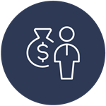 Ports Operational Innovations