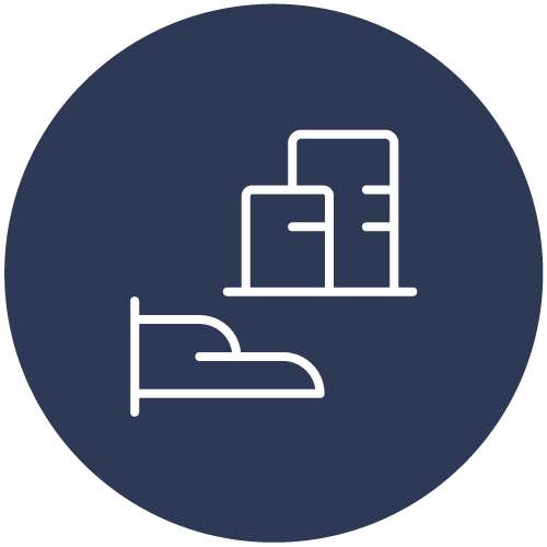 Ports Operational Innovations