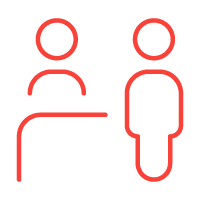 Facilities-Management