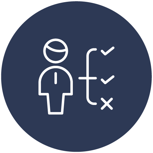 Ports Operational Innovations